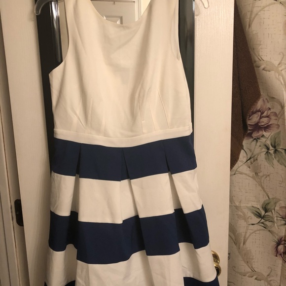 Cute dress from Forever 21 - Picture 8 of 8